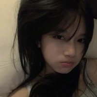 น้ำใส