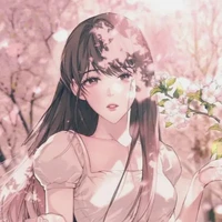 Siya Murphy (Ml mom)