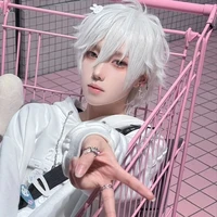 ลอย(น.อ)