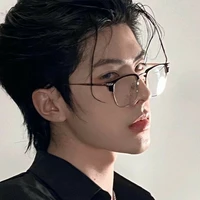 คิง(พ.อ แฝด)