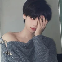 มุก(น.อ ในนิยาย)