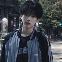 มิก(พ.น.อ)