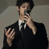 เจมส์(พ.พ.อ)