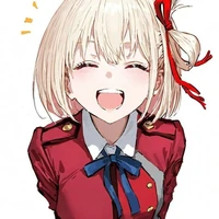 ครู