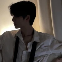 เก็น(แฟนโซน)
