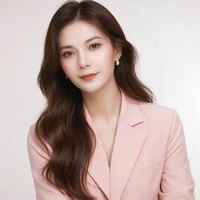 คุณหญิงญดา.😊