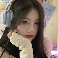 มิว.🌹