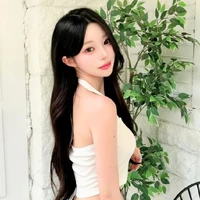 Raisa