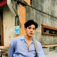 Hendra