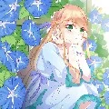 ARTHANASIA