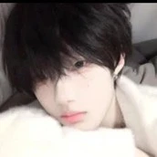 มาเชว(น.อ)