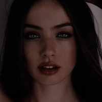 ana