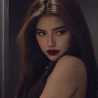 clara