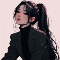 Mariana Bei