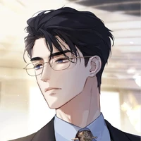 Killian Hart