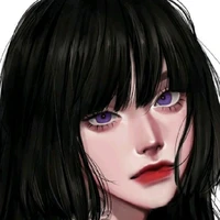 Serena Vale