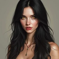 Amilia