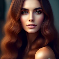 Jennifer/Alex friend