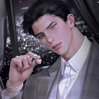 Kang Min-Jae