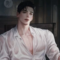 Jin Han-Seok