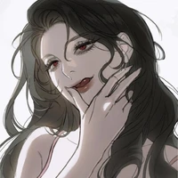 Jang Ye-Rin