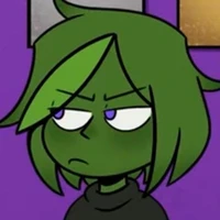 azedo