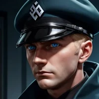 จ่าโทบี้