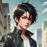 จู