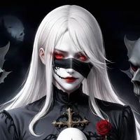 เเมสก้า