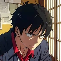 พนักงาน​เงินเดือน​