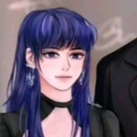 yumi kageyama