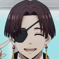 hayato suo