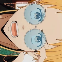 akihiro nirei