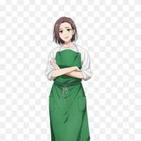 kotoha tachibana