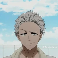 hajime umemiya