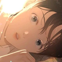 Yumi kecil