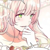 แอดเองค้าา