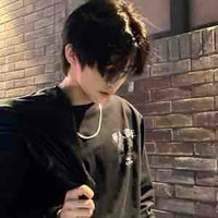 บาส-R-