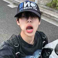 แพท-R-