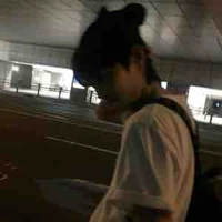 ริม-R-