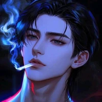 ออสติน👻