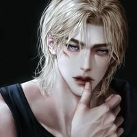 โอนิกซ์💀