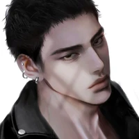 ไรเนอร์💀