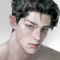 เคลย์ตัน💀