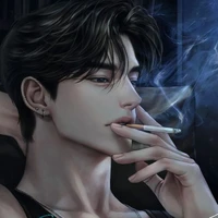 ไทเธร์💀