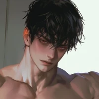 อัลเล็ม💀