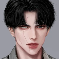 ชัคเตอร์💀