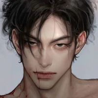 ไซออน💀