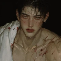 เลนนอน💀