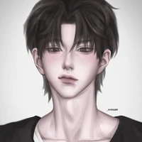 เฟลไลน์👀